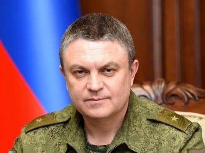 Около 5-7% посевов сельхозкультур пострадали в ЛНР из-за майских заморозков — Пасечник