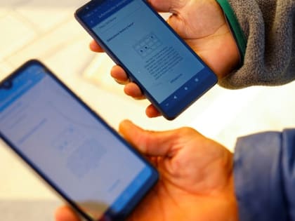 Операторы сети отключат мобильный интернет в ЛНР с 11 февраля 2023 года