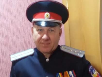 В ЛНР директора Славяносербской «психушки» подозревают во взяточничестве