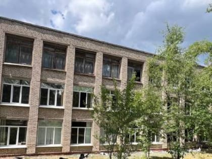 МИНОБРАЗОВАНИЯ ПЛАНИРУЕТ  В КРАТЧАЙШИЕ СРОКИ ВОЗОБНОВИТЬ РАБОТУ ДЕТСКИХ САДОВ