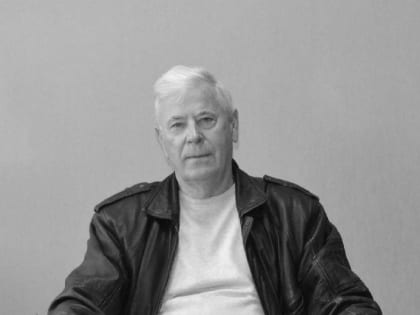 Денис Мирошниченко выразил соболезнования в связи с гибелью депутата Совета Старобельского муниципального округа ЛНР Валерия Чайки