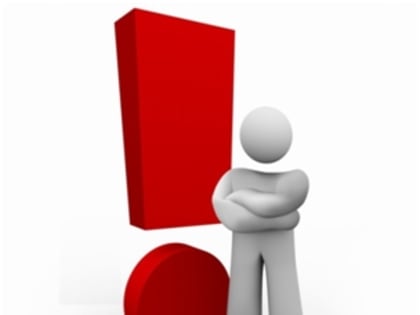 «Республиканская здравница» приглашает граждан льготных категорий  на санаторно-курортное лечение