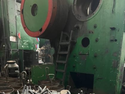 Продукция луганской «Автомотозапчасти» пользуются большим спросом на отечественном рынке, сообщили в Минпромторге ЛНР