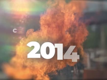 Отважный, честный, трудолюбивый, Роман Долотин был бы везде на своём месте, где бы ни работал