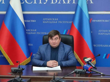 В зоне культпроектов павильона № 75 на Международной выставке-форуме "Россия" в Москве пройдет концерт коллект