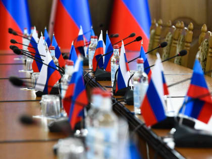 Около 57 тыс. жителей республики получают компенсацию на оплату жилищно-коммунальных услуг