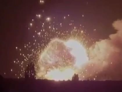 Депутат Морозов призвал усилить «болезненность» ударов России после обстрела ВСУ больницы в Новоайдаре