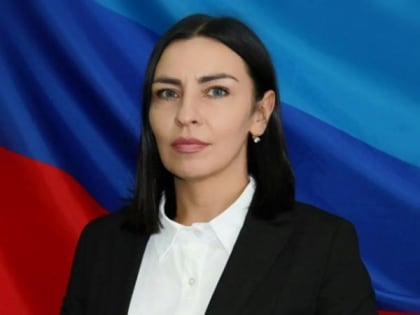 8-летнего ребенка ранило в ЛНР после поднятия неизвестного предмета: эти и другие преступления ВФУ в марте