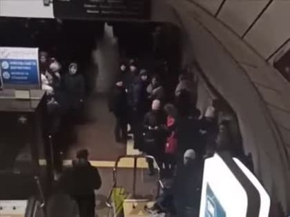 Что бы не забывали! Или : "Не рой другому яму - сам в нее попадёшь"