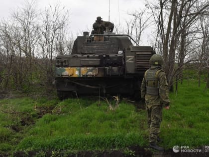 ПВО за сутки сбила шесть украинских дронов и девять снарядов HIMARS