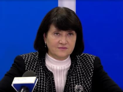 Объемы товаров собственного производства в ЛНР увеличились на 36 %, по сравнению с аналогичным периодом 2022 года, сообщ