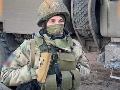 Московские врачи прооперировали сотни пациентов в ЛНР за две недели