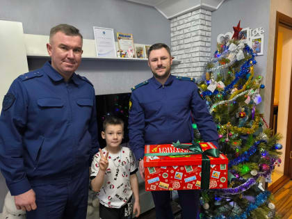 Об утверждении Плана контрольных мероприятий на 2025 год по осуществлению проверок деятельности государственных бюджетных учреждений и государственных казенных учреждений