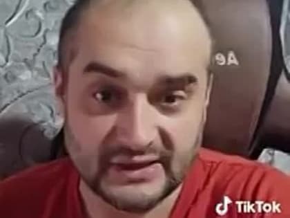 Все правильно. Это из серии:"А нас за що?". В одном из сел на Украине женщина написала коллективный донос на в