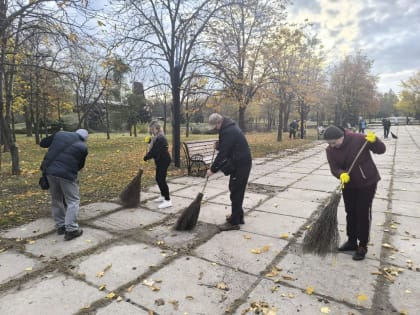 Понимание комплексных кадастровых работ