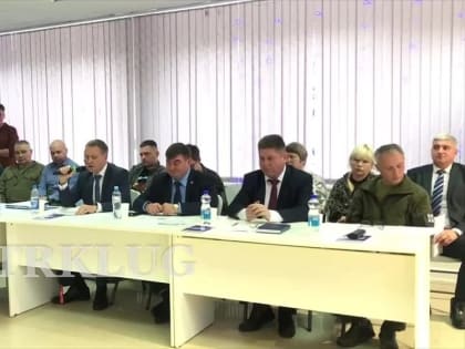 В Лисичанске и Рубежном до конца года появятся новые отделения МФЦ. Всего в ЛНР их уже 38, сообщил министр цифрового раз