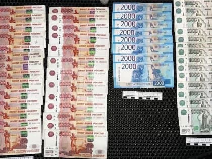 По обвинению в получении взятки перед судом предстанет бывший замглавы Краснодонского района