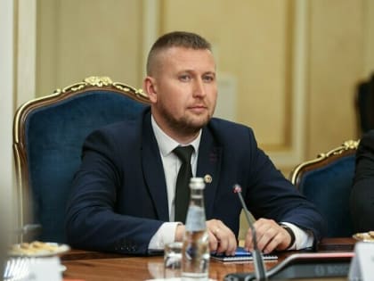 День рождения Луганска: 229 лет со дня основания столицы ЛНР