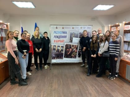 Новые инициативы в области охраны здоровья: шаг к улучшению качества жизни