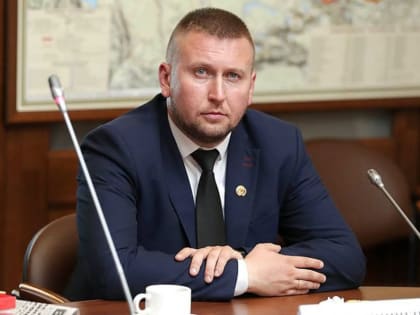 Луганская Народная Республика является частью команды Владимира Владимировича и готова оказать ему любую необходимую под