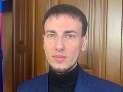 РАБОТНИКАМ УГОЛЬНОЙ ОТРАСЛИ ПРОДОЛЖАЮТ ВЫПЛАЧИВАТЬ ЗАДОЛЖЕННОСТЬ ПО ЗАРАБОТНОЙ ПЛАТЕ
