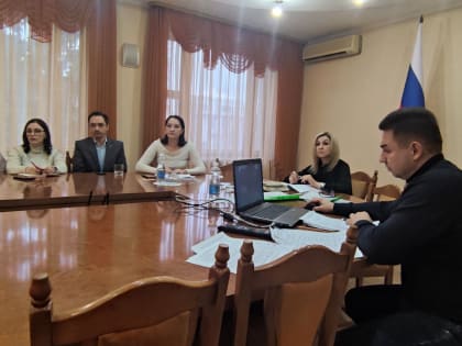 Нарушения благоустройства в Луганске