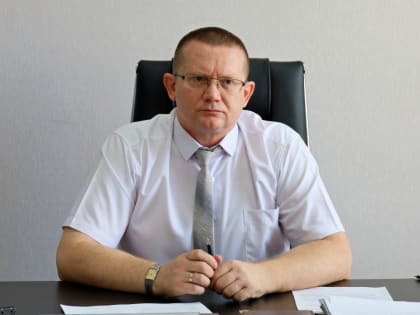 Обсуждение механизмов снижения цен на жилье в Луганске