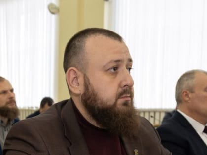 К президентским выборам в Российской Федерации Луганская Народная Республика подойдет подготовленной и с максимальной яв