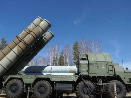 Минобороны: ПВО перехватили 11 реактивных снарядов РСЗО HIMARS и "Ольха"