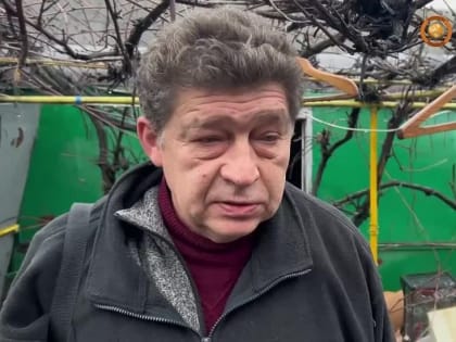 "Вагнеровцы" продолжает вести бои за город Соледар, параллельно эвакуируя гражданское население из зоны боевых