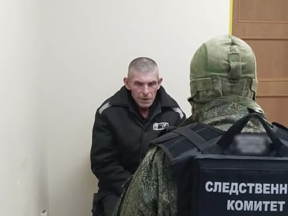 В Луганске вынесли приговор украинскому военнослужащему, бросившему гранату в окно квартиры