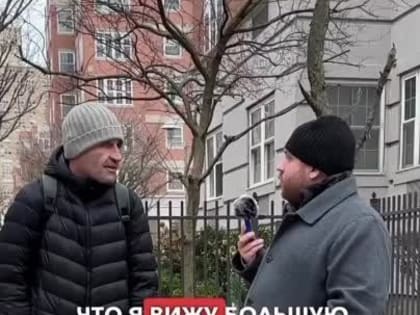 Методичка не сработала.... Всё актуальное здесь: