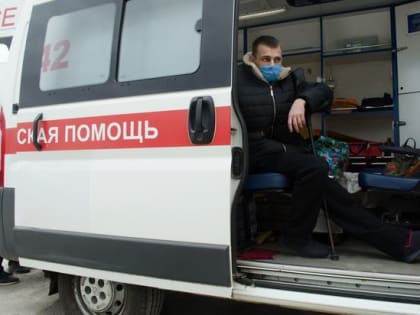 Омбудсмен Сердюкова: в результате последнего обмена домой вернулись 28 военных ЛНР