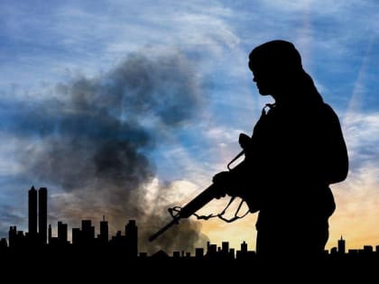 Как вести себя в экстренных ситуациях на массовых мероприятиях