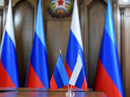 В республике откроют центр для реабилитации военнослужащих в формате «единого окна»