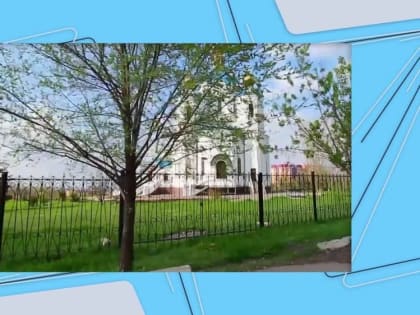Начальник отдела по воспитательной и социальной работе Луганского государственного аграрного университета Анна Волобуева