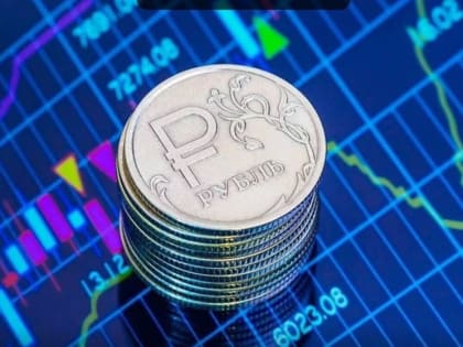 В ЛНР, ДНР, Запорожской и Херсонской областях будет создана свободная экономическая зона