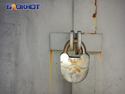 Задержания в ЛНР: Росгвардия выявила более 80 преступников за месяц