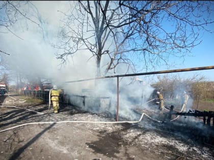 Вредная привычка чуть не погубила 60-летнего мужчину из Свердловска ЛНР