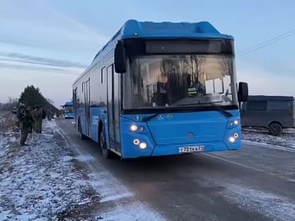 Всё актуальное здесь:. @NSDVLuganske