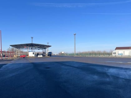 Пульс региона: о некоторых новостях ЛНР за 25 декабря