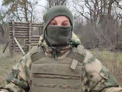 Спецслужбы ЛНР обнаружили лагерь ВСУ для подготовки детей-диверсантов