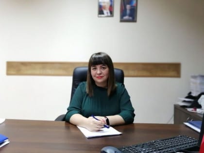 Для новых субъектов оптимизирована процедура ввода в эксплуатацию при осуществлении строительства, реконструкции объекто