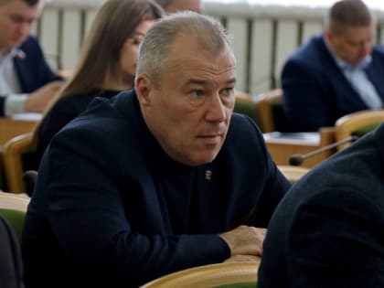 «Луганск 24» определен общеобязательным телеканалом на территории республики