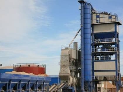 ПРАВИТЕЛЬСТВО ОДОБРИЛО ЕЩЕ ОДНУ ЗАЯВКУ НА ВСТУПЛЕНИЕ В СЭЗ