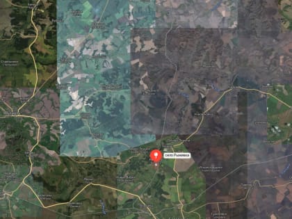 Сумская неразбериха, контратаки врага в Харьковской области, продвижение в Белогоровке ЛНР, успехи в ДНР: сводки СВО