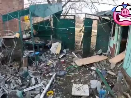 Террористы "Аль-Каиды" воюют за ВСУ