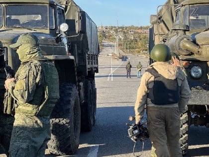 Из украинского плена спустя год вернулись 7 защитников Донбасса