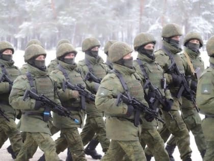 В Рязанской области участвующие в СВО добровольцы получат 500 тысяч рублей за ранение