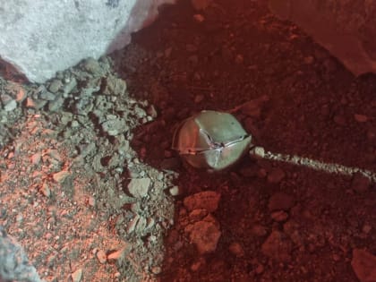 ATACMS с кассетными боеприпасами: глава ЛНР рассказал подробности о ночном ударе по Ровенькам